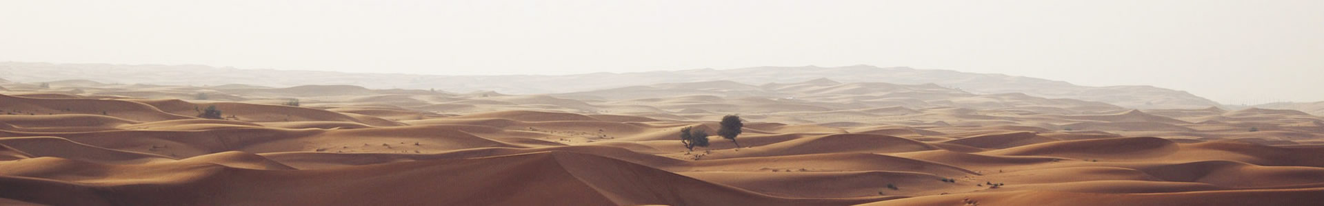 շƬ޹˾